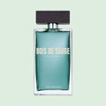 Bois de Sauge - Eau de Toilette - image 1