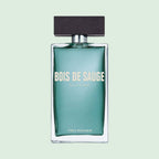 Bois de Sauge - Eau de Toilette - image 1
