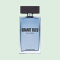 Granit Bleu - Eau de Toilette - image 1