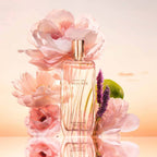 Comme Une Evidence - Eau de Parfum - image 2
