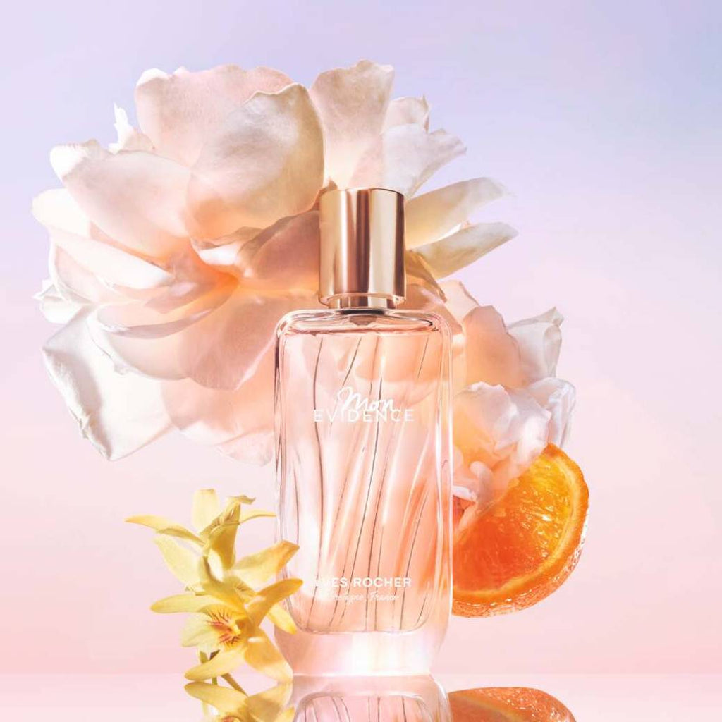 Mon Evidence - Eau de Parfum - image 2