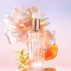 Mon Evidence - Eau de Parfum - image 2