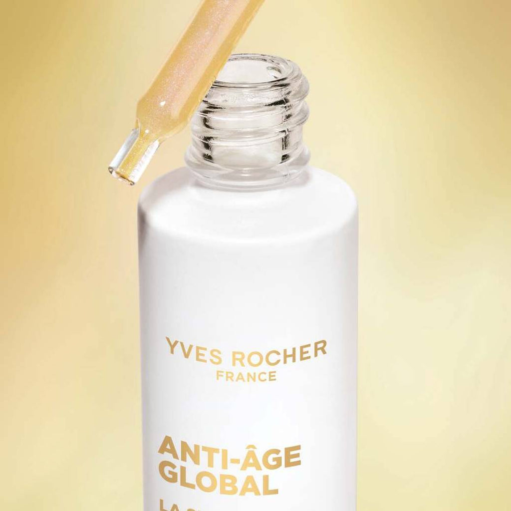 La Supra Essence Correctrice - image 1