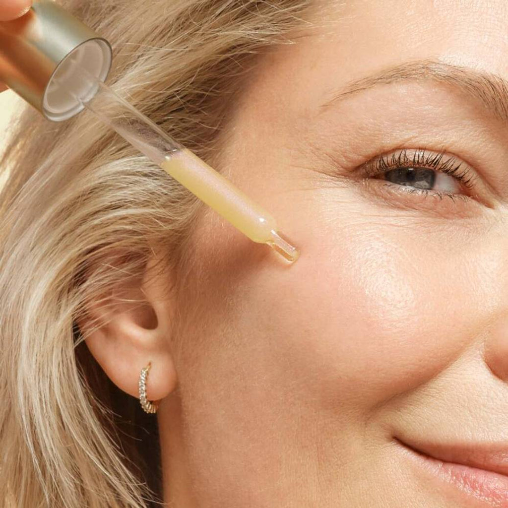 La Supra Essence Correctrice - image 2