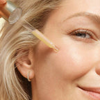 La Supra Essence Correctrice - image 2