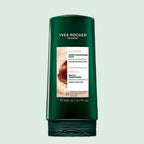 Après-Shampooing Doux - image 1
