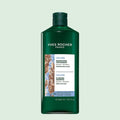 Shampooing Texturisant Sans Sulfate - image 1