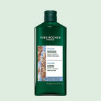 Shampooing Texturisant Sans Sulfate - image 1