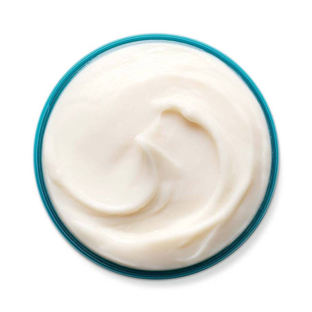 Masque Cheveux Hydratant 3 en 1 Monoï - image 2
