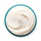 Masque Cheveux Hydratant 3 en 1 Monoï - image 2