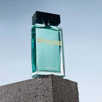 Bois de Sauge - Eau de Toilette - image 2