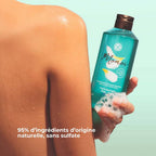 Shampooing-douche Monoï - image 2