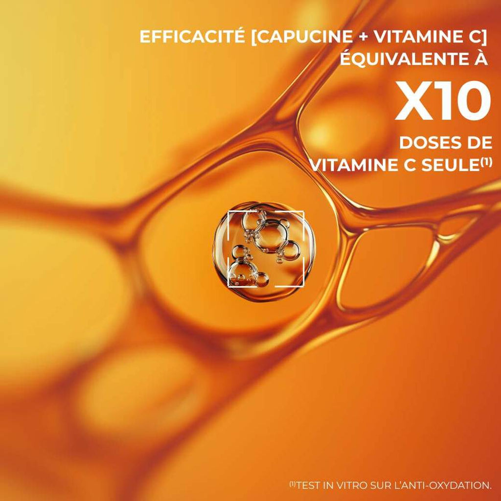 Sérum Activateur Éclat - image 2