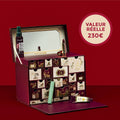 Calendrier de l'Avent Premium - image 1