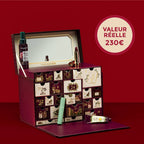 Calendrier de l'Avent Premium - image 1
