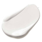 Crème Mains Nourrissante - image 2