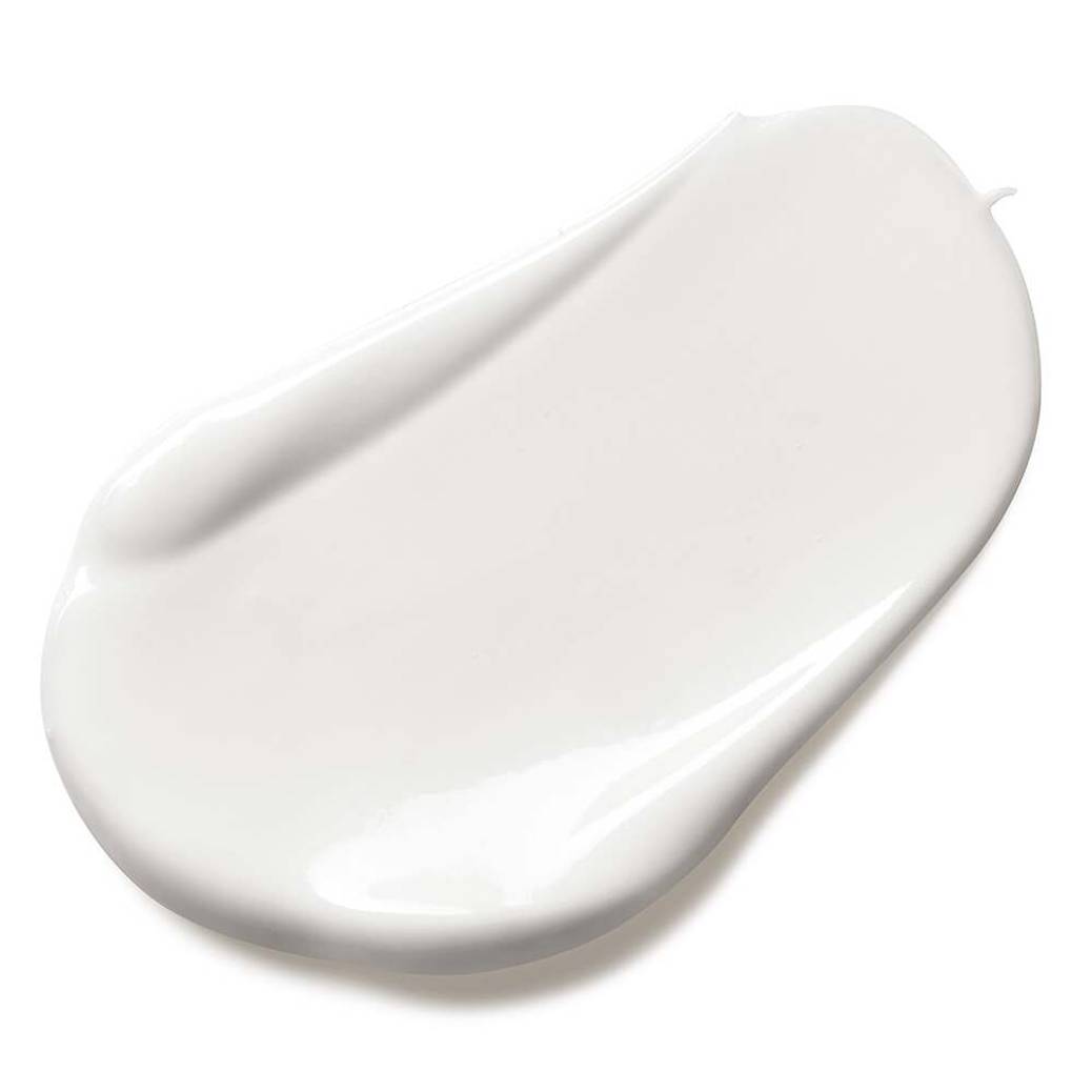 Crème Mains Nourrissante - image 2