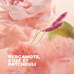 Comme Une Evidence - Lait Corps Parfumé - image 2