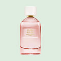 Plein Soleil - Eau de Parfum - image 1