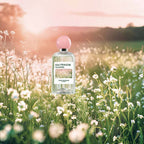 Eau Fraîche Poudrée - Magnolia & Bergamote - image 2