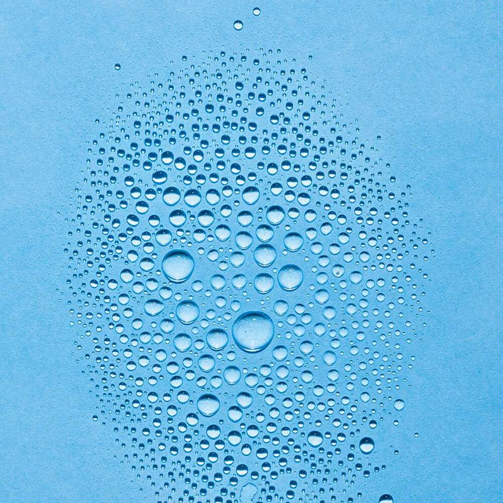 Brume Parfumée Monoï - image 2