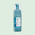 La Mousse Nettoyante Apaisante - image 1