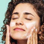 Le Gel Nettoyant Fraîcheur - image 2
