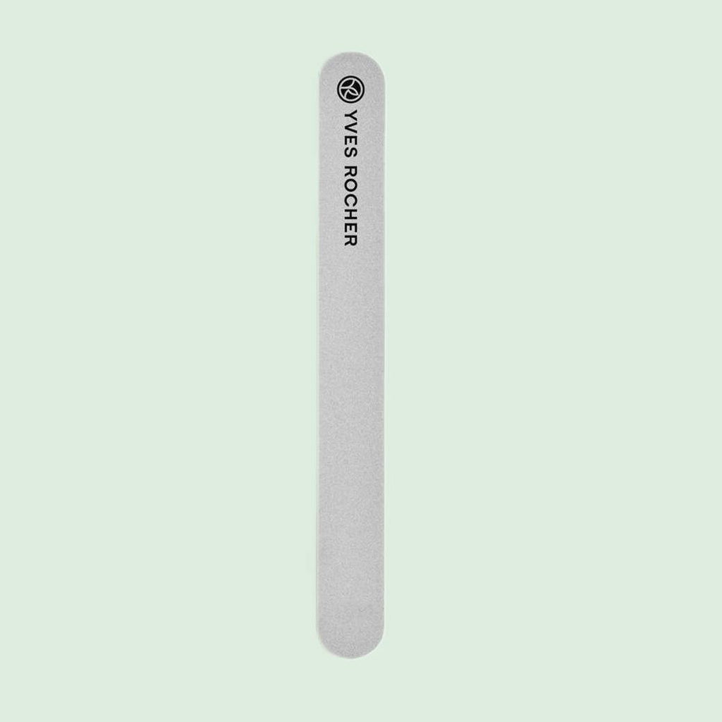 Lime À Ongles - image 1