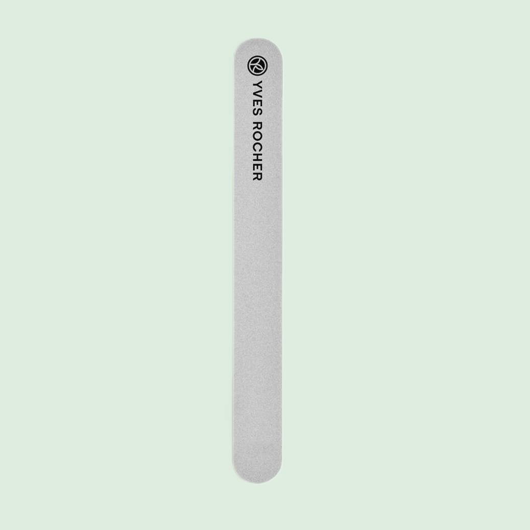 Lime À Ongles - image 1