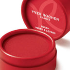 Blush Joues & Lèvres - Rose Framboise - image 1