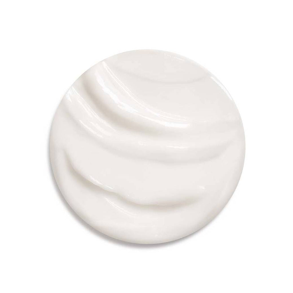 Après-Shampooing Doux - image 2