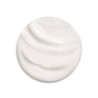 Après-Shampooing Doux - image 2