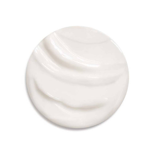 Après-Shampooing Doux - image 2