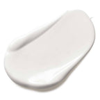 Lait Corps Nourrissant - image 2