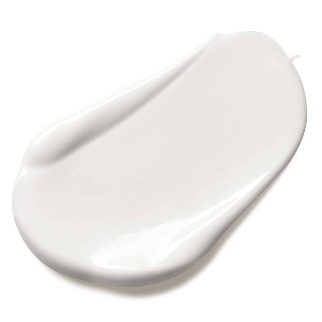 Lait Corps Nourrissant - image 2