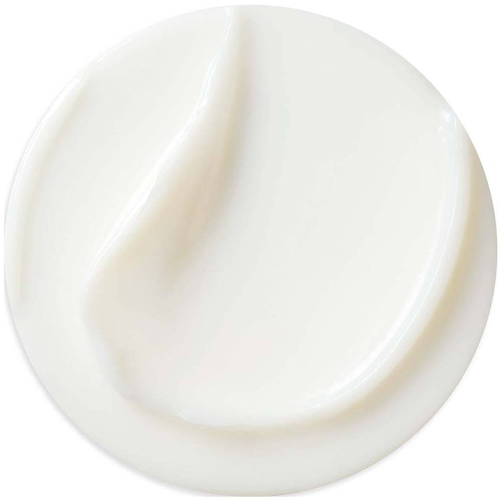 Gel-Crème Zéro Défaut - image 2