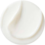 Gel-Crème Zéro Défaut - image 2