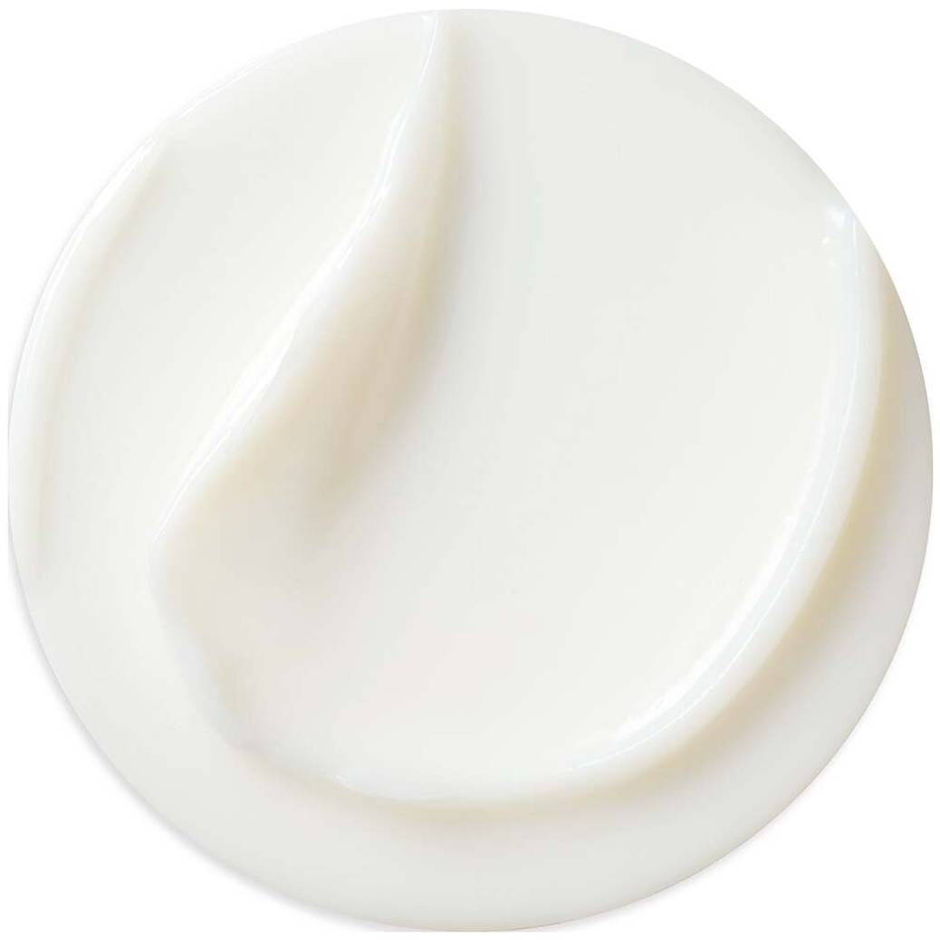 Gel-Crème Zéro Défaut - image 2
