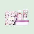 Coffret Sur La Lande - image 1