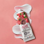 Crème Mains Litchi Fruité - image 1