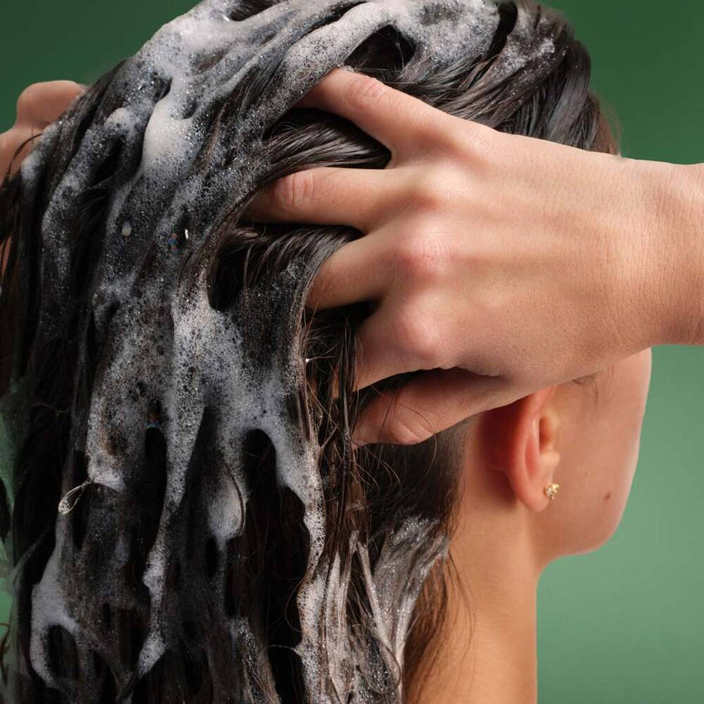 Shampooing Traitant - image 2