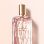 Comme Une Evidence - Eau de Parfum - image 1