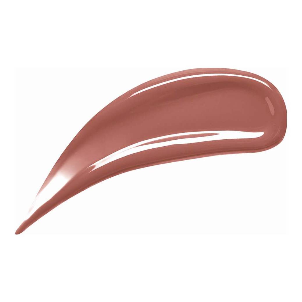 Rouge Elixir Gloss - image 2