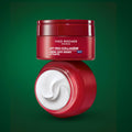Crème Anti-Rides Liftante Nuit - image 1
