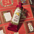 Calendrier de l'Avent - image 2