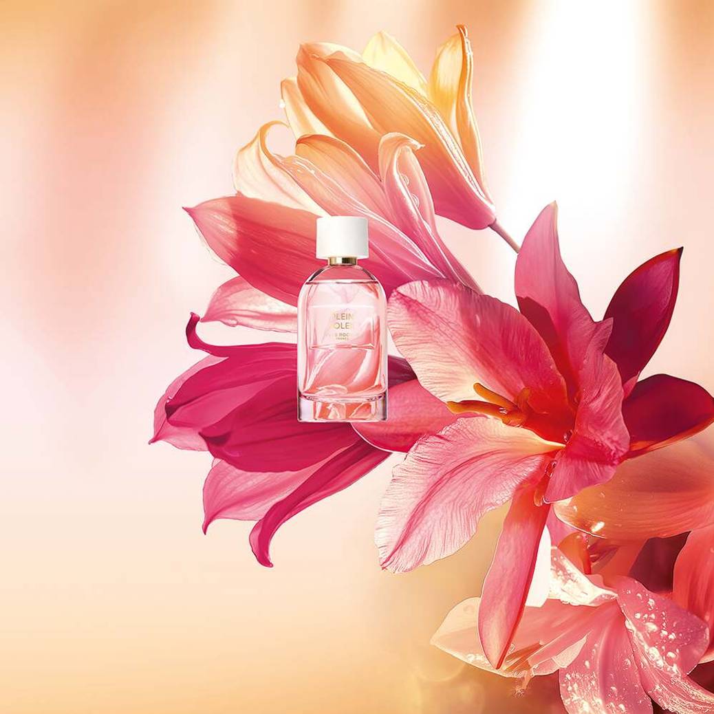 Plein Soleil - Eau de Parfum - image 2