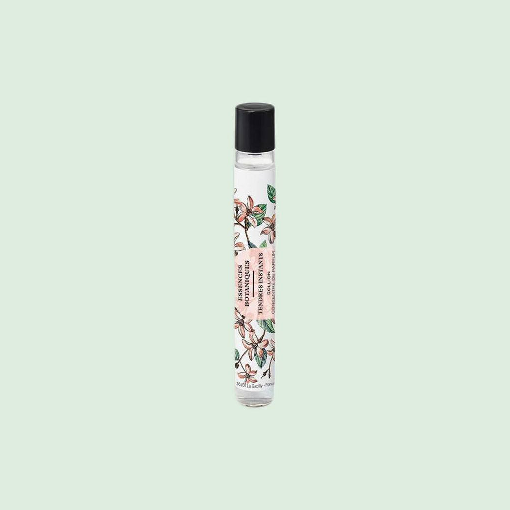 Tendres Instants - Concentré de Parfum Roll-on - image 1