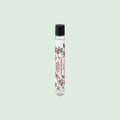 Tendres Instants - Concentré de Parfum Roll-on - image 1