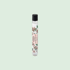 Tendres Instants - Concentré de Parfum Roll-on - image 1