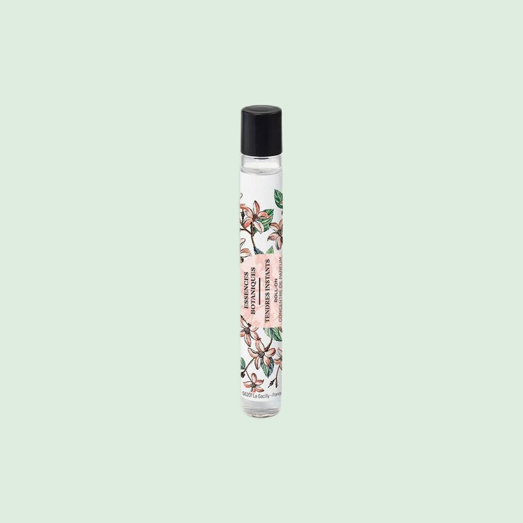 Tendres Instants - Concentré de Parfum Roll-on - image 1